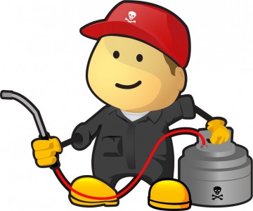 21_pestcontrol